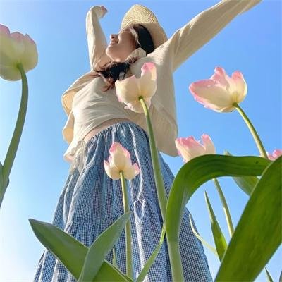 屠夫渡口
