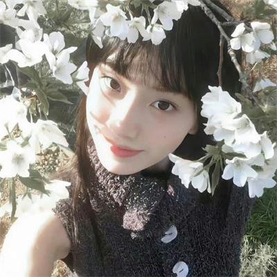 爱情流弹