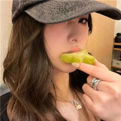 中餐厅第一季