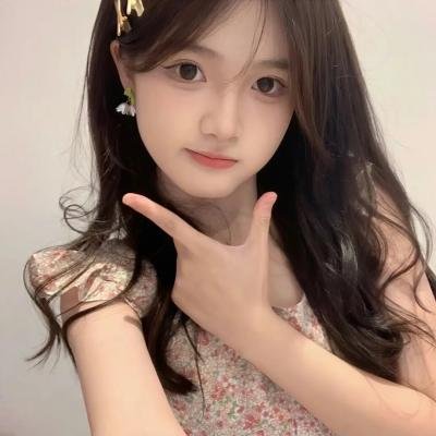 谍网妖姬