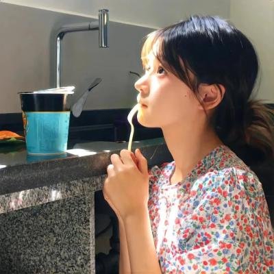 木棉花的春天
