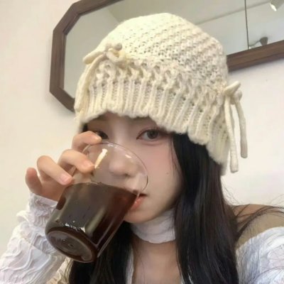 吞噬