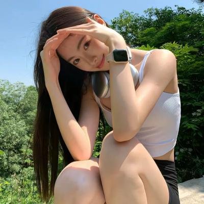 你好，忧愁