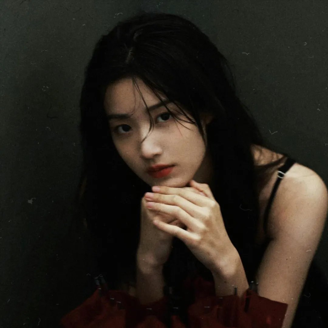枯木逢春