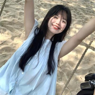 孤独无尽