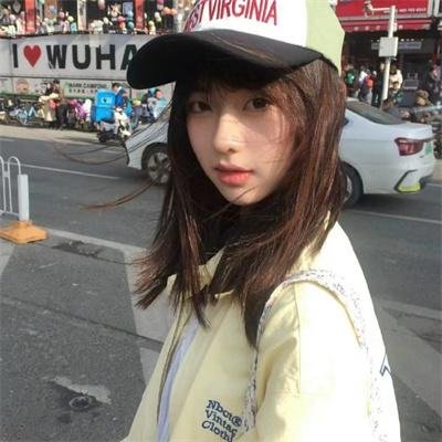 夏洛特