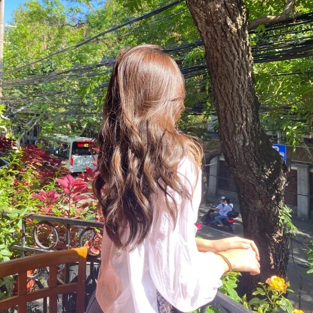 财富、年轻和美貌