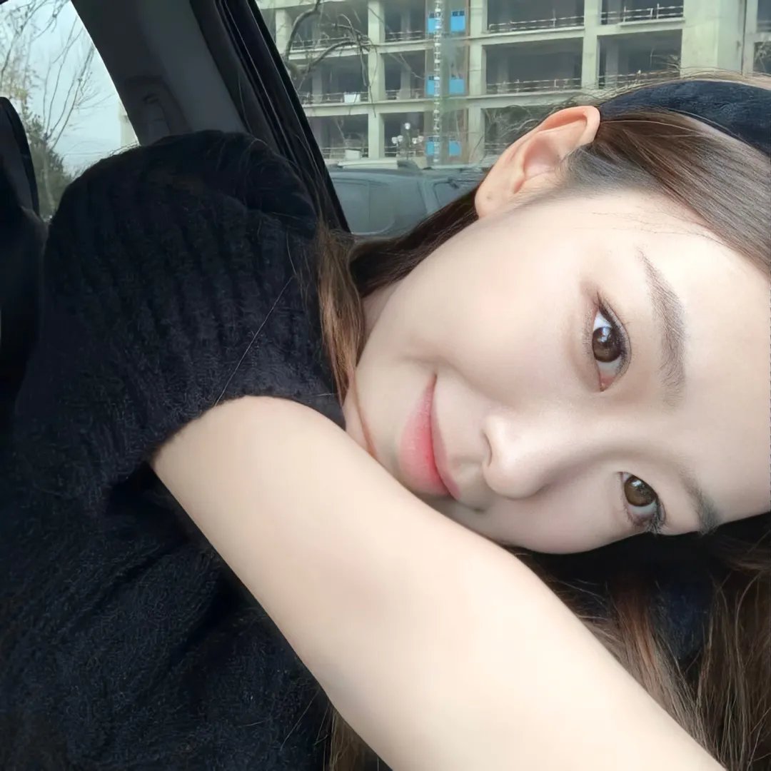 摇滚卡斯巴
