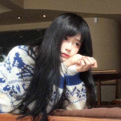 震向性教育