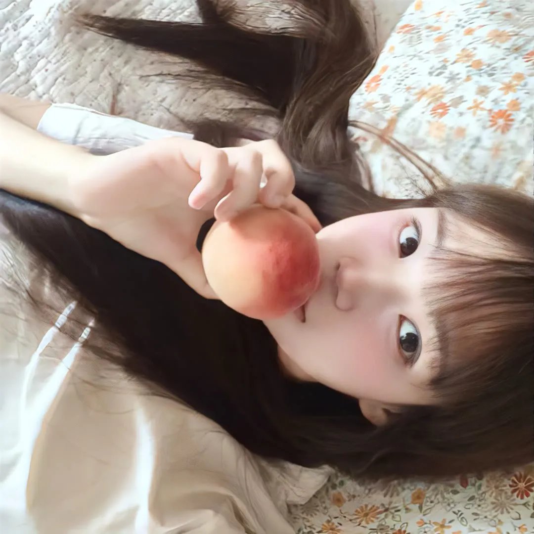 绝世高手