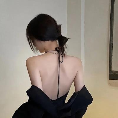 当潮起时