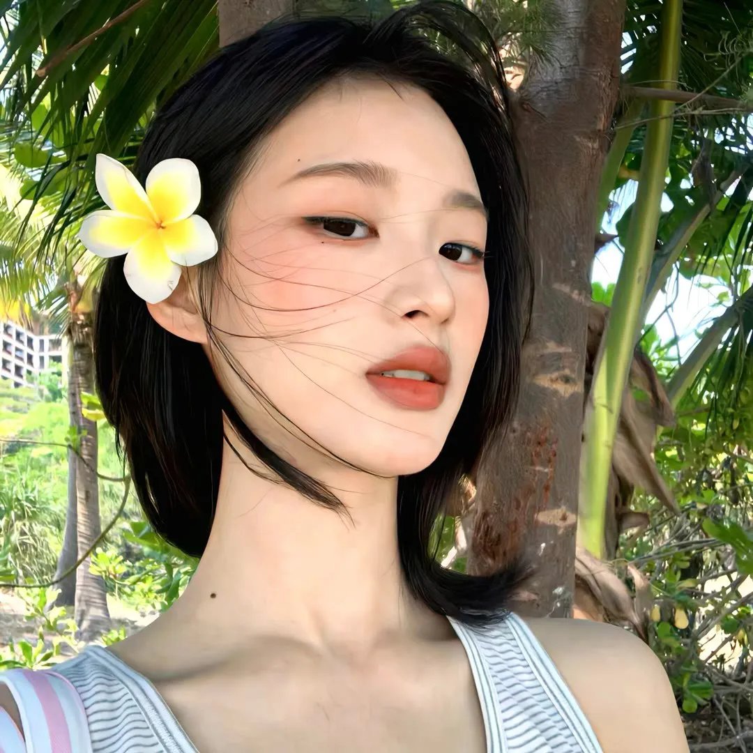 烽火线