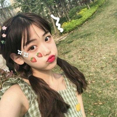 大智若愚