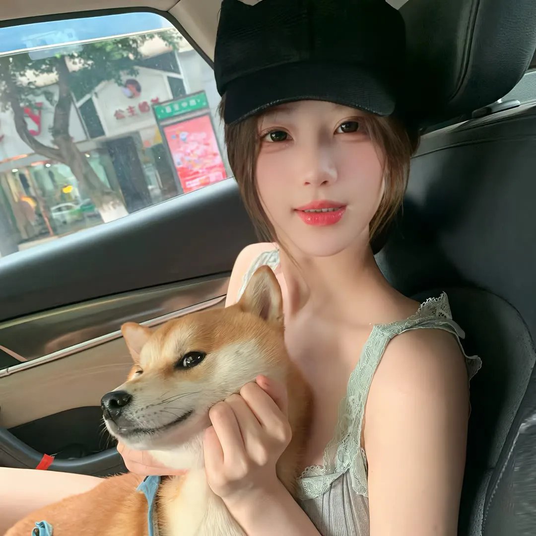 这十年·追光者