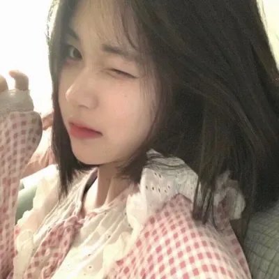 春之梦