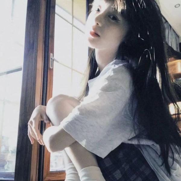 闺房乐